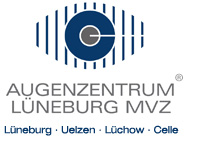 Augenzentrum Lüneburg MVZ